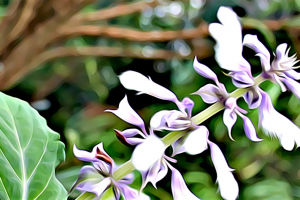 Salvia divinorum – La planta subestimada