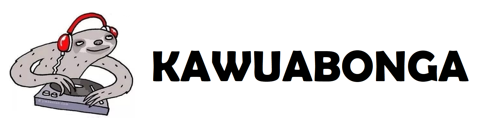 kawuabonga